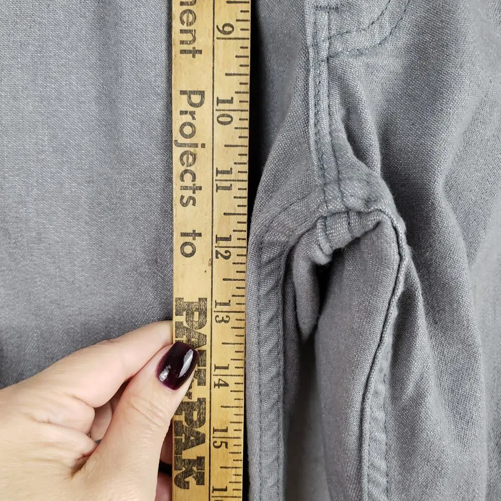 Levis vintage levi